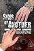 Sins of Another