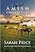 Amish Circle Letters by Sarah     Price