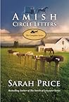 Amish Circle Letters: The Complete Series (Amish Circle Letters #1-10)