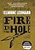 Fire in the Hole