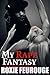My Rape Fantasy