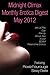 Midnight Climax Monthly Erotica Digest: May 2012