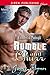Rumble and Churr (Unmated a...