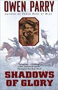 Shadows of Glory