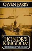 Honor's Kingdom
