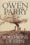 Bold Sons of Erin