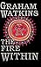 The Fire Within