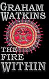 The Fire Within