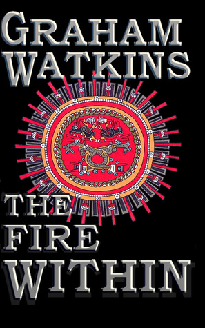 The Fire Within