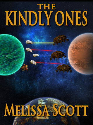 The Kindly Ones (Kindle Edition)