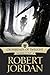 Crossroads of Twilight by Robert Jordan