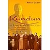Kundun: der Dalai...