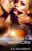 Awakening The Warriors