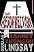 The Resurrection Of Barney Thomson (Barney Thomson, #4)