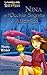 Nina e l'occhio segreto di Atlantide (La Bambina della Sesta Luna, #4)