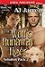 The Wolf's Runaway Tiger (N...