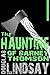 The Haunting Of Barney Thomson (Barney Thomson, #6)