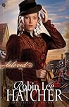 Beloved by Robin Lee Hatcher Beloved by Robin Lee Hatcher