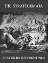 The Strategemata