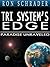Tri System's Edge: Paradise Unraveled