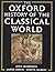 The Oxford History Of The Classical World
