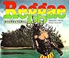 Reggae International