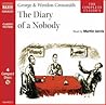 The Diary of a Nobody by George Grossmith The Diary of a Nobody by George Grossmith