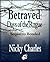 Betrayed by Nicky Charles