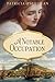 A Notable Occupation by Patricia O'Sullivan