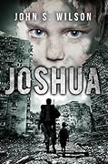 Joshua