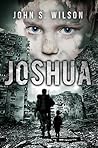 Book cover for Joshua