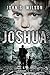 Joshua by John S.  Wilson