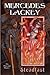 Steadfast by Mercedes Lackey
