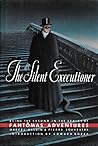 The Silent Executioner