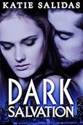 Dark Salvation