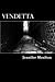 Vendetta