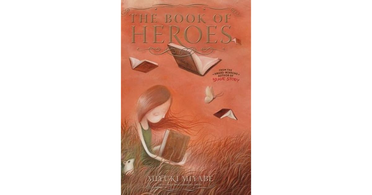 Miyuki miyabe biography 07 picture