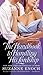 The Handbook to Handling His Lordship (Scandalous Brides, #4)