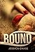 BOUND (Bound, #1)