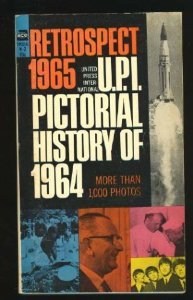 Retrospect 1965