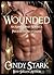 Wounded (Aspen, #0.5)