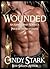 Wounded by Cindy Stark