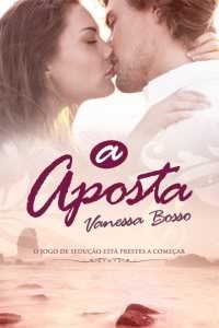 A Aposta (Kindle Edition)