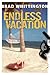 Endless Vacation