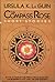 The Compass Rose by Ursula K. Le Guin The Compass Rose by Ursula K. Le Guin