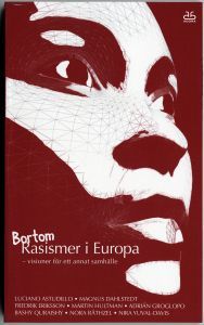 Bortom  Rasismer i Europa visioner för ett annat samhälle (book 4)