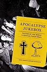 Apocalypse Jukebo...