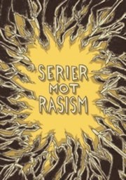Serier mot rasism (Paperback)