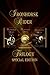 Iron Horse Rider Trilogy (Special Edition)