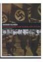 Svenskarna som stred för Hitler-ett historiskt reportage